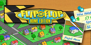 Flip or Flop