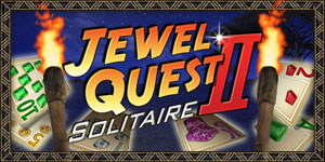 jewel quest solitaire 2 online no download