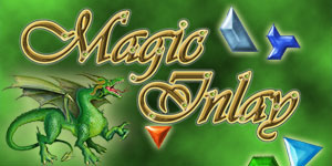 Magic Inlay