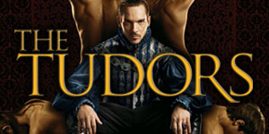 The Tudors