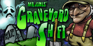 mr jones graveyard shift free full download