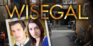Wisegal