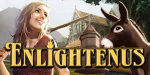 Enlightenus