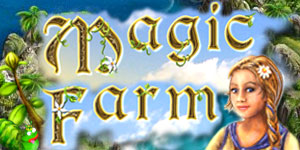 magic farm 3 server