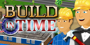 build intime