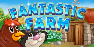 Fantastic Farm