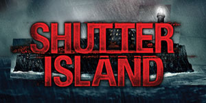 Shutter Island