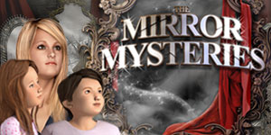 Mirror Mysteries