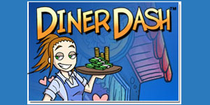 diner dash original free download