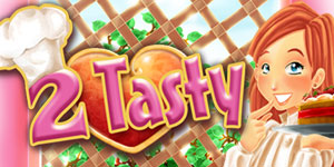 2 Tasty