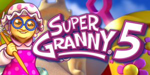 super granny 6 courtesy of kristi