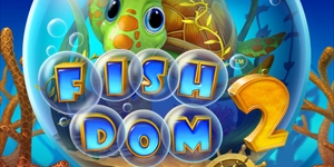 new fishdom games online