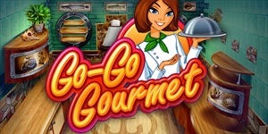 Go Go Gourmet Download For Pc