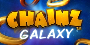 Chainz Galaxy