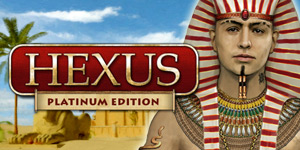 Hexus Premium Edition