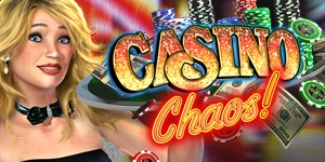 Casino Chaos