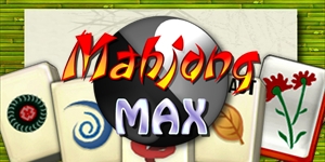 Mahjong Max