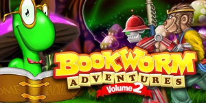 bookworm deluxe windows 10 app