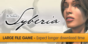 syberia 3 stamp puzzle syberia 3 stamp puzzle