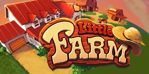 Little Farm
