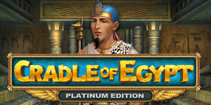 Cradle of Egypt Premium Edition
