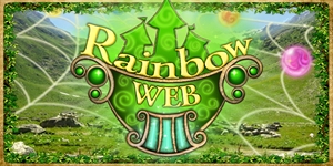 rainbow web 2 download full free