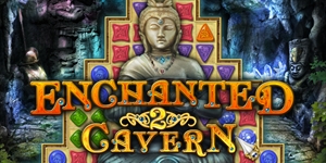 Enchanted Cavern 2