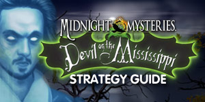 midnight mysteries 3 devil on the mississippi walkthrough