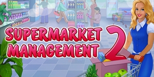 supermarket management 2 play online