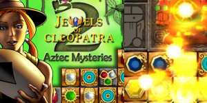 jewels of cleopatra free download