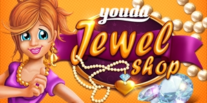 Youda Jewel Shop