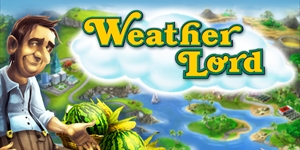 Weather Lord
