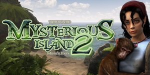 return to mysterious island game download