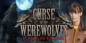 The Curse of the Werewolves Premium Edition