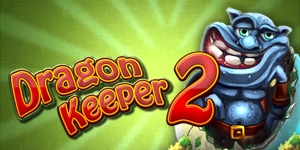 Dragon Keeper 2
