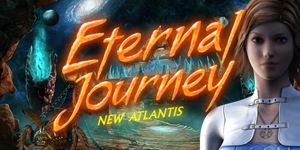 eternal journey new atlantis download