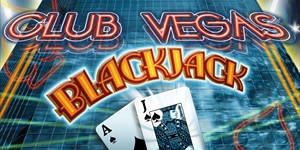 vegas world free blackjack