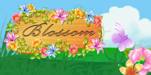 Blossom