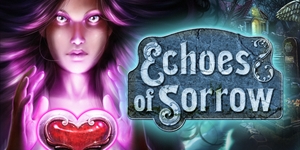 game echoes of sorrow 2 walkthrough
