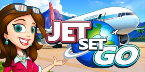 jet set go games