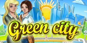 Green City