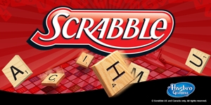 Scrabble For Mac