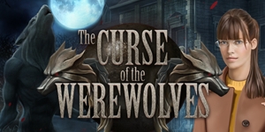 The Curse of the Werewolves