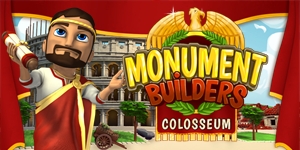 write a review also available monument builders colosseumfor mac