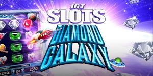 Igt slots download for pc