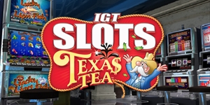 free casino games texas tea