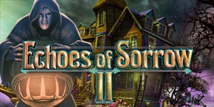 echoes of sorrow 2 review