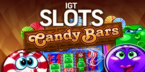 play igt slots online free usa