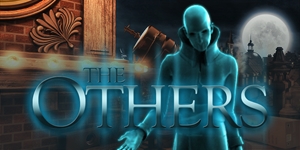 Download Game The Others