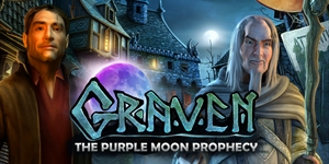 graven the purple moon prophecy walkthrough graven the purple moon prophecy walkthrough